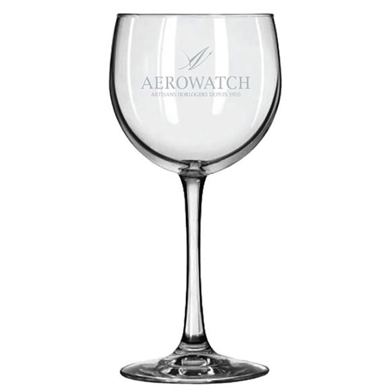 Vina Balloon Wine Glass- 13.5 Oz.