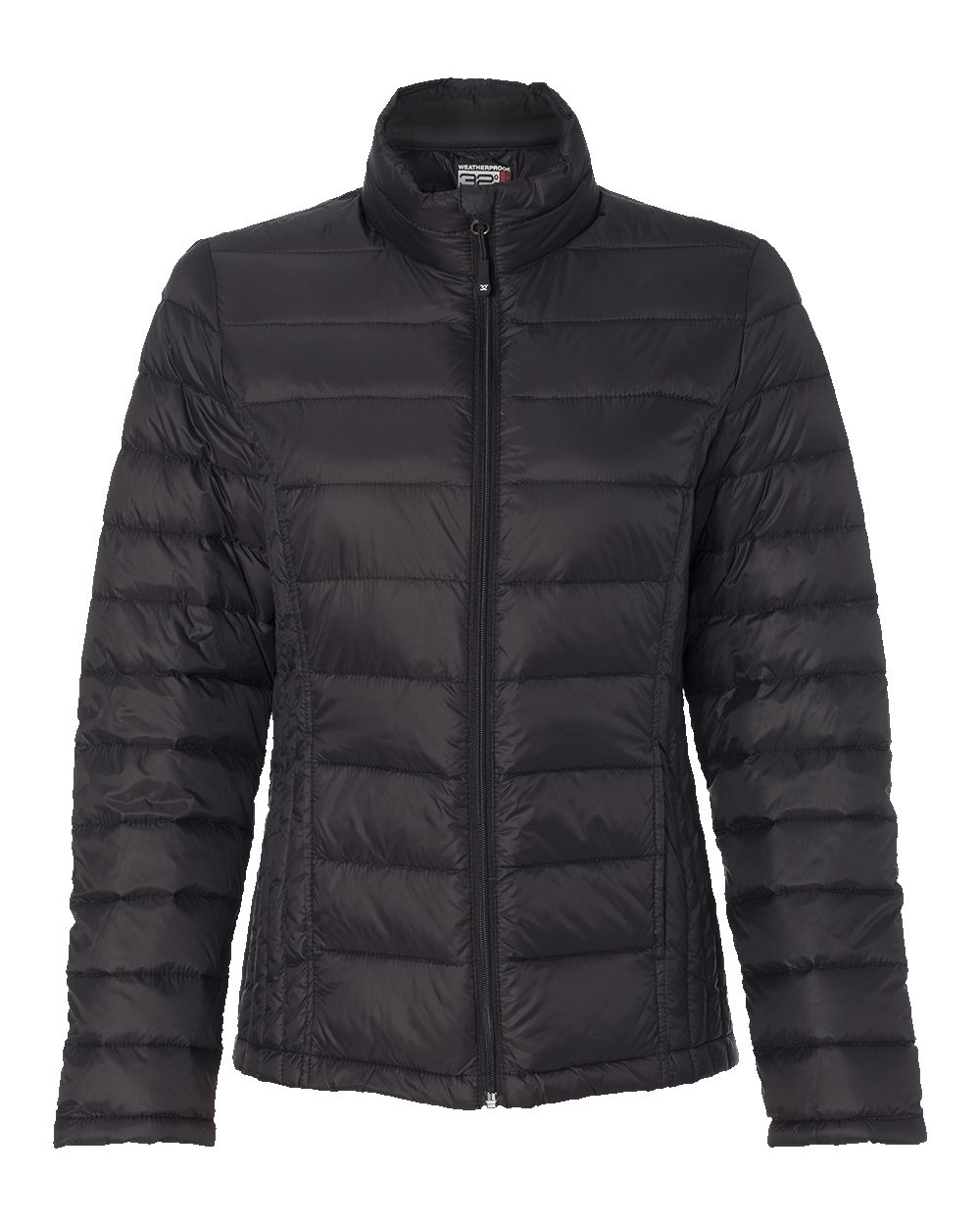 Weatherproof Women's 32 Degrees Packable Down Jacket - 15600W