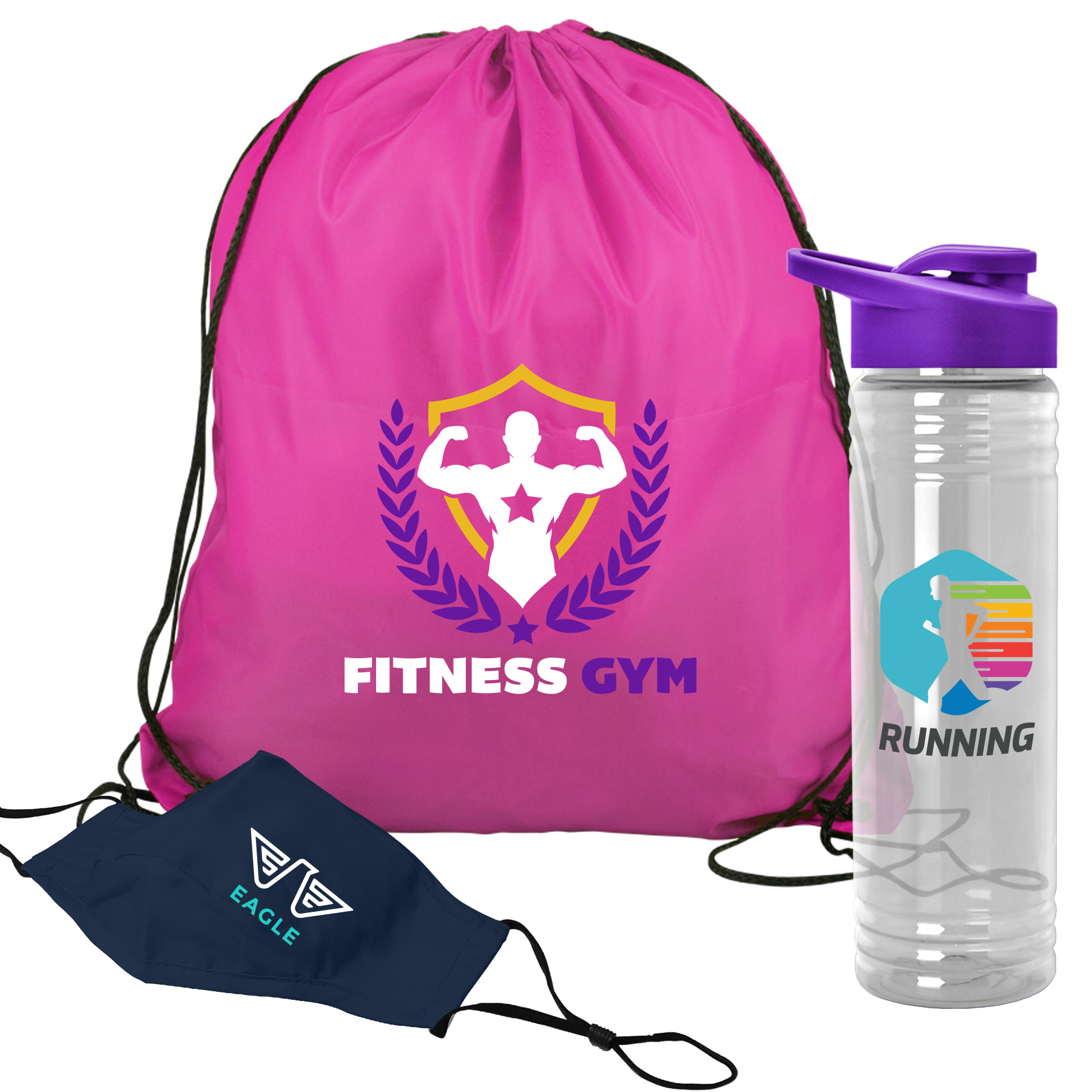 Workout Kit