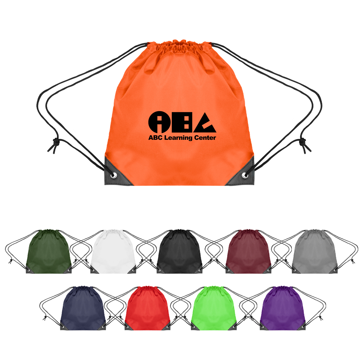 Youth Hit Sports Pack