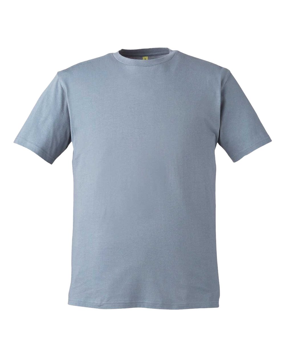 Econscious Reclaimist Vibes T-Shirt - EC1070