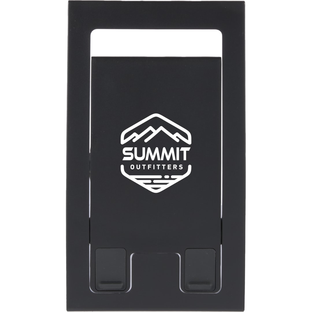 ReFlex Foldable Eco Phone Stand