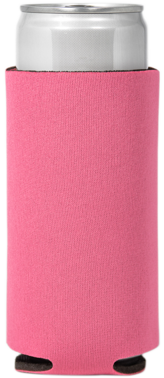 Pink - Koozie
