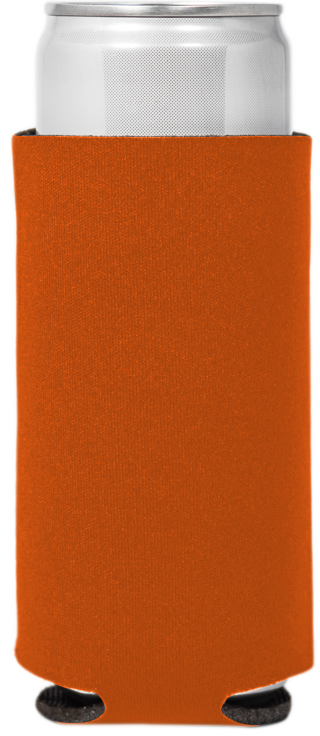 Texas Orange - Koozie
