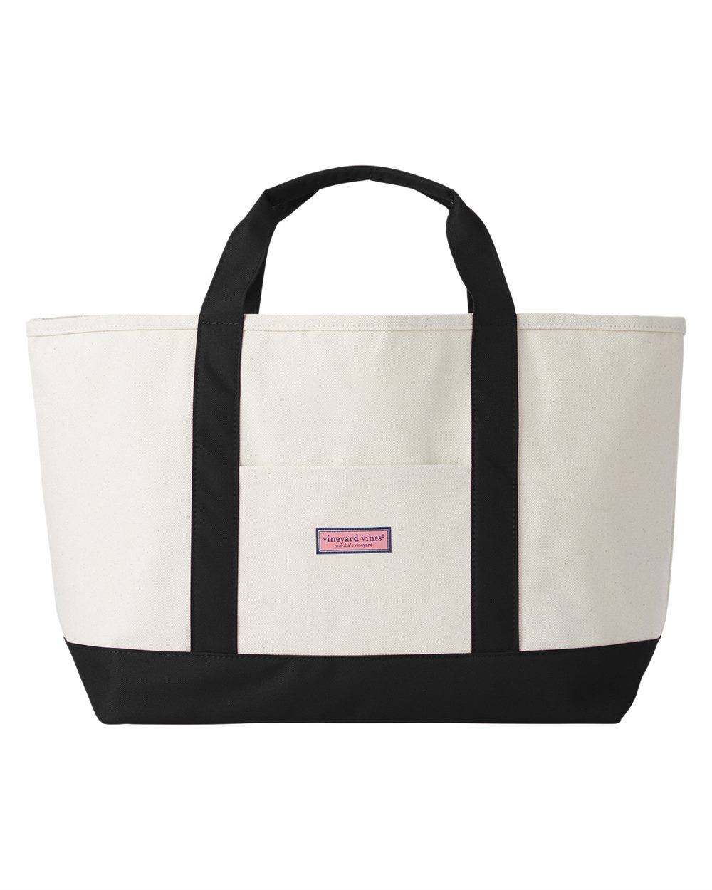 Vineyard Vines Captain Tote Bag - D000240