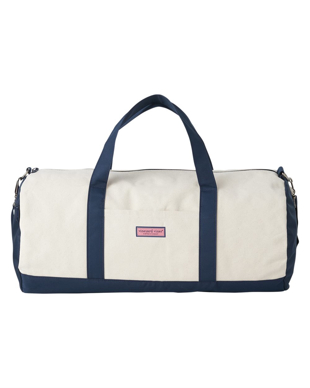 Vineyard Vines Medium Duffel - D000241