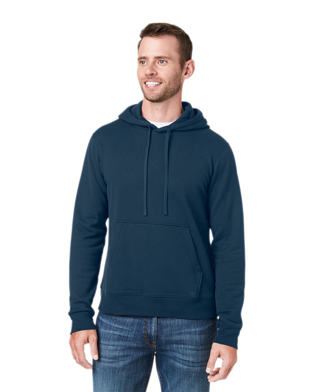 Vineyard Vines Unisex Hooded Sweatshirt - K002710