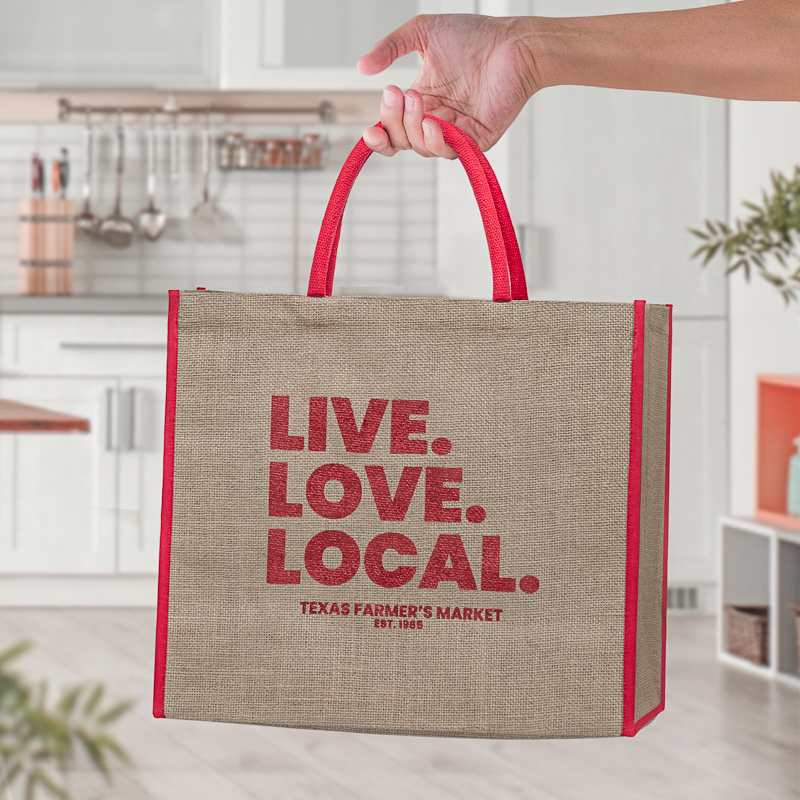 Conscious and Sustainable