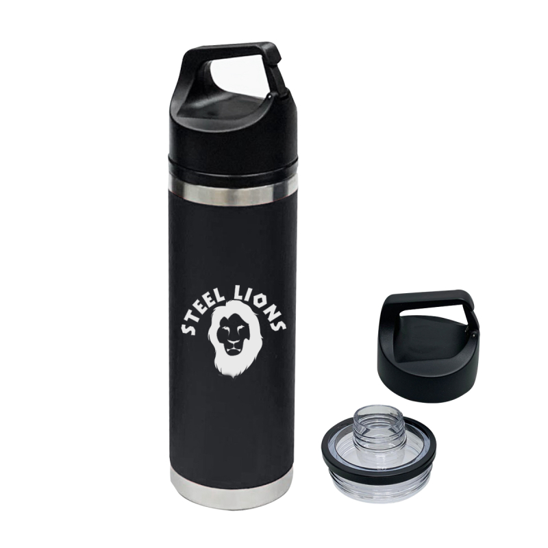 Personalized Water Bottles