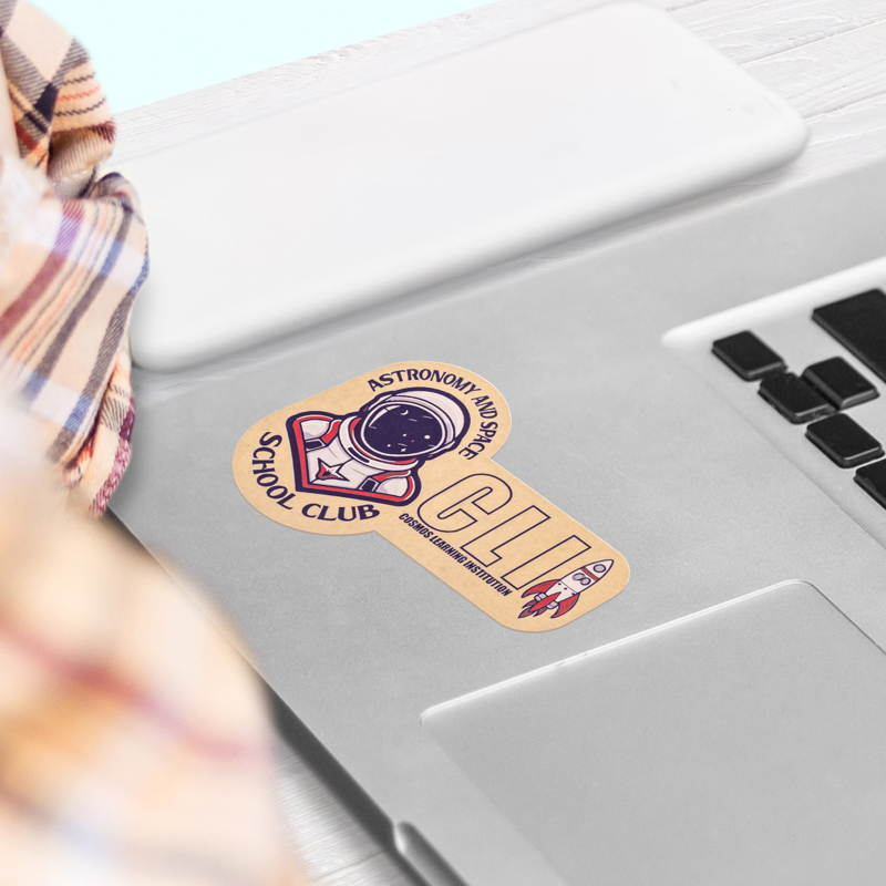 Schools, Sports, and Nonprofits