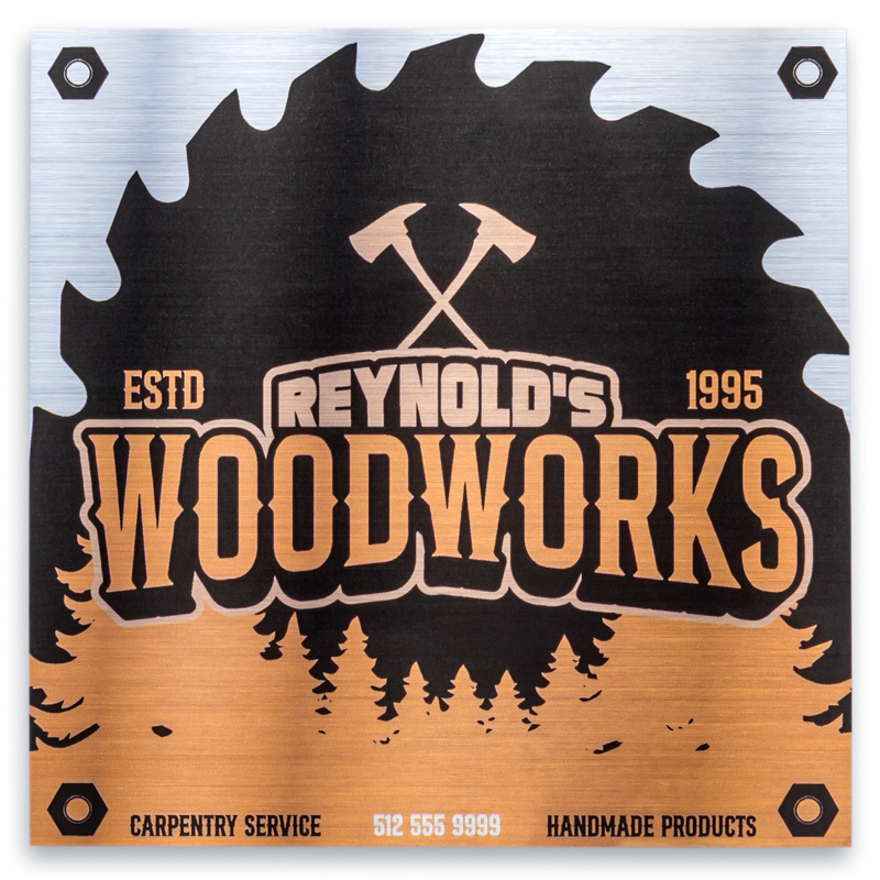 Choosing the Right Sticker for Your Purpose