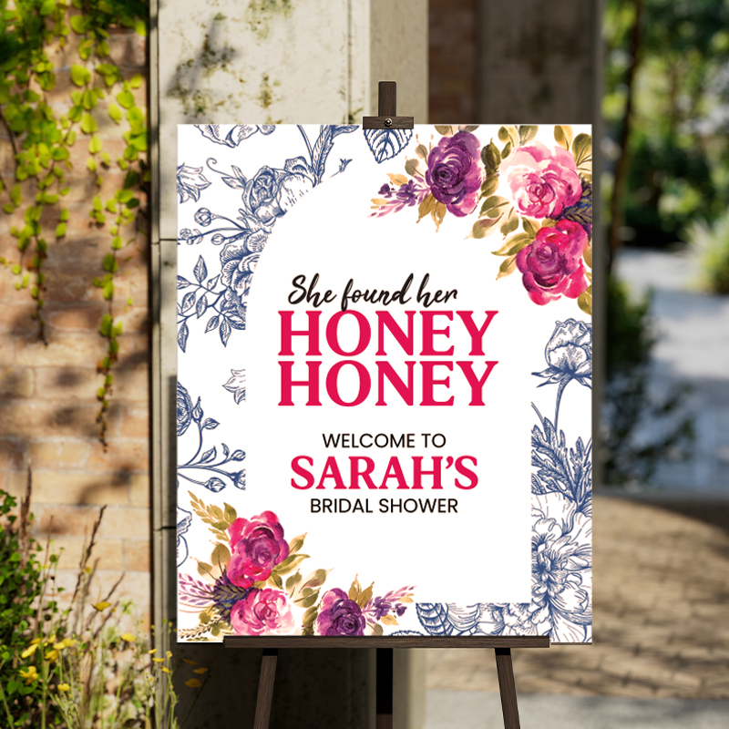 Personalize Your Design