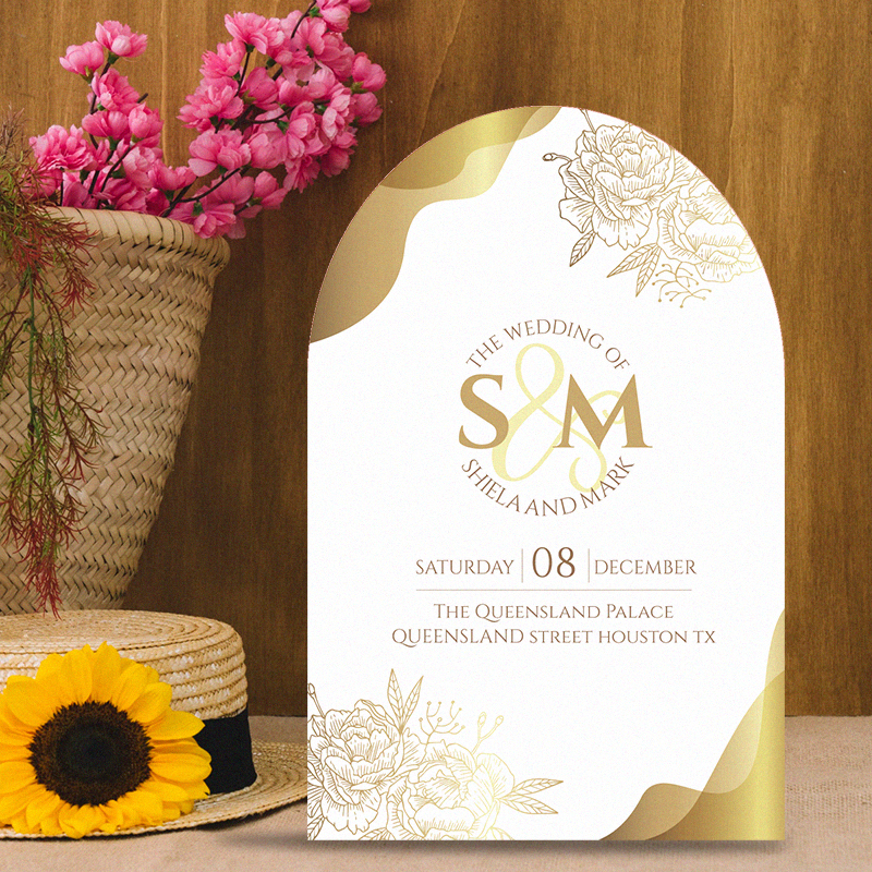 More Than Foam Boards