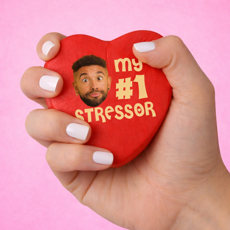 Functional and Engaging