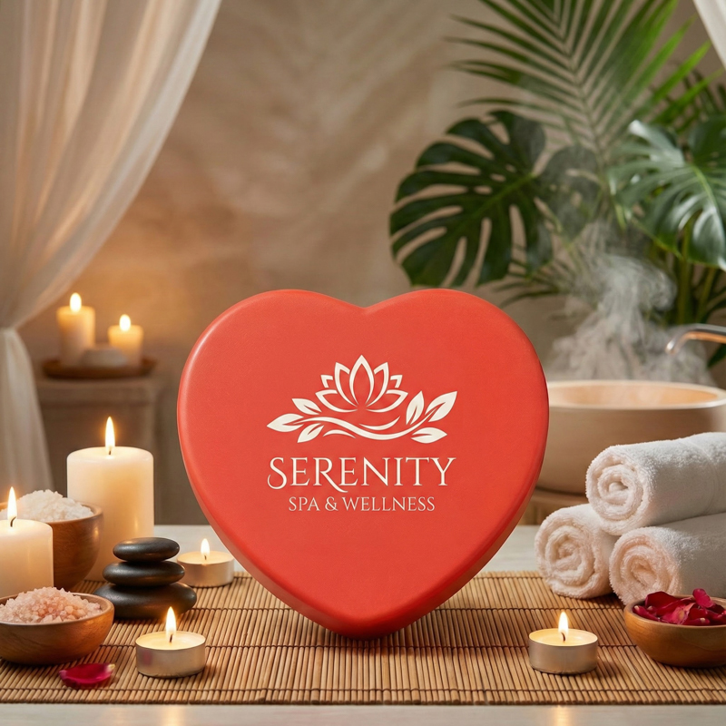 Long-Lasting Brand Exposure