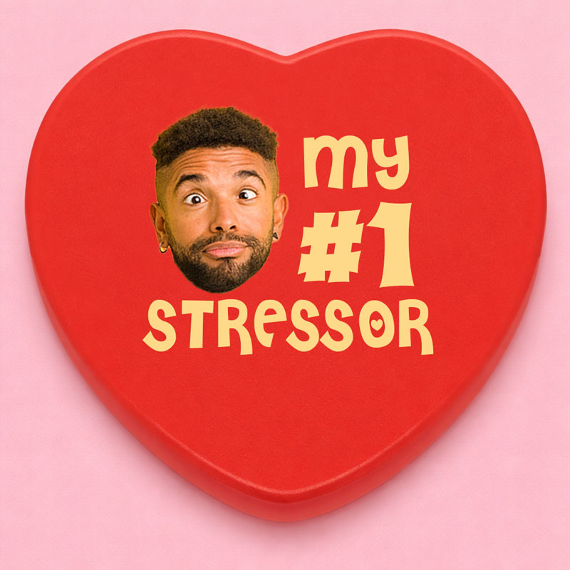 Classroom or Office Favors