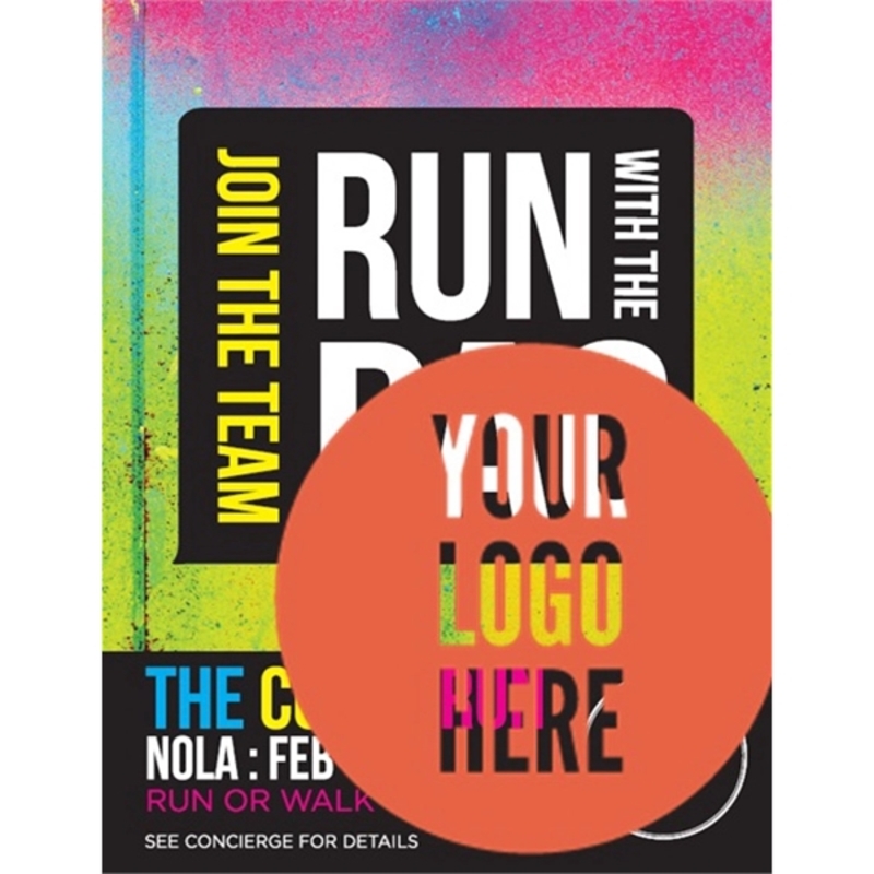 Posters with Football Quotes or Game-Day Graphics