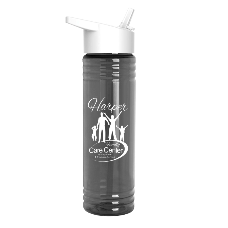 Reusable Water Bottles