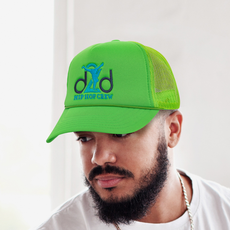 Apparel and Wearables