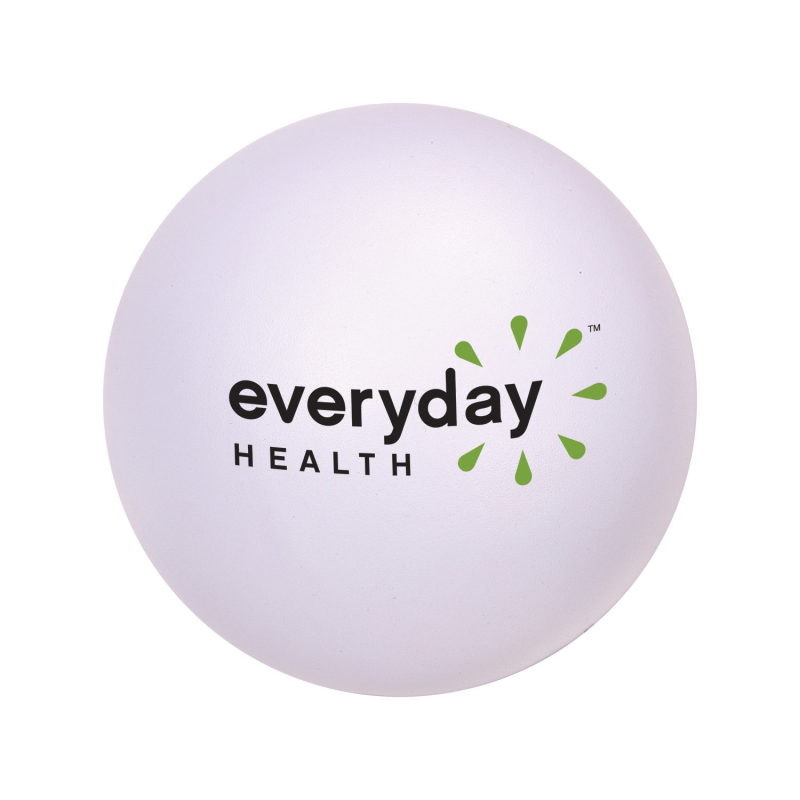 Stress Balls and Therapy Putty