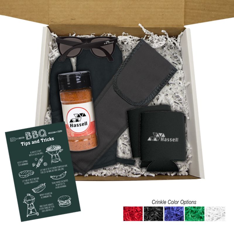 father's day decorations