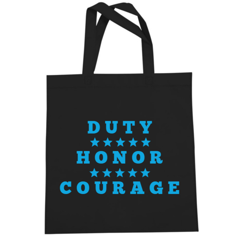 Align with Company Values