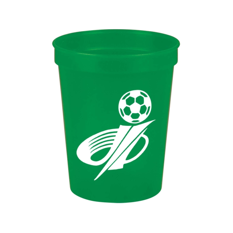 16 oz Stadium Cup