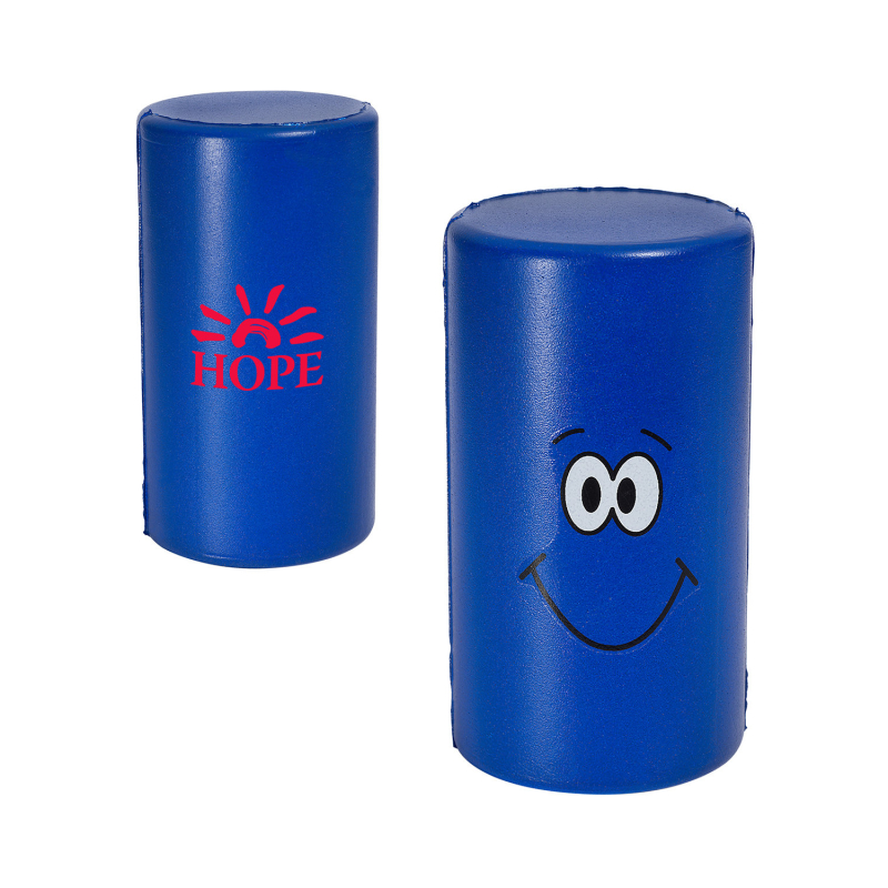 Consider the Age Range of Attendees