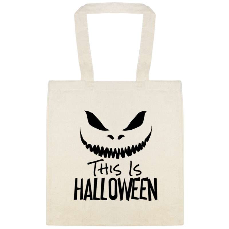 What are some unique Halloween giveaway ideas?