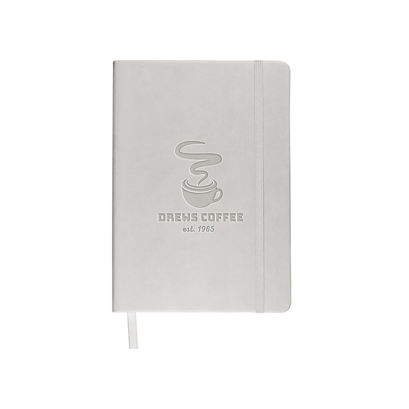 Custom Stationery or Journals