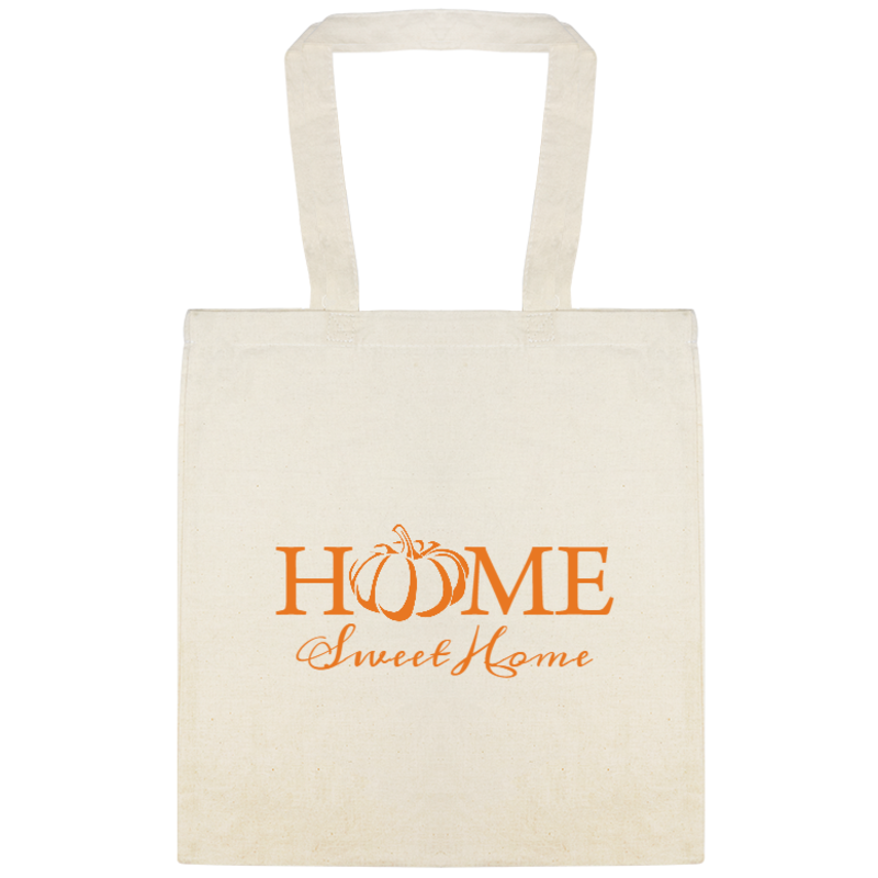 Custom Tote Bags