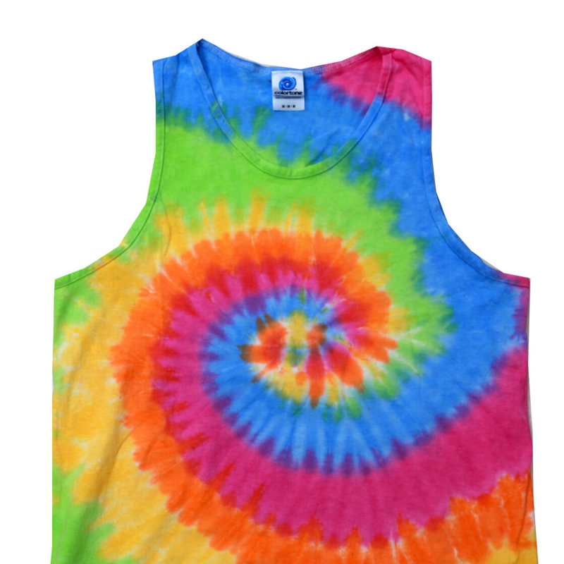 Custom Apparel