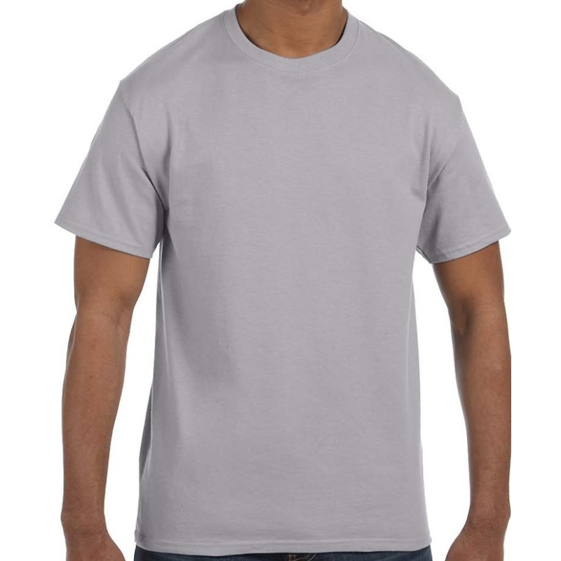 Full-Color Hanes® T-Shirts