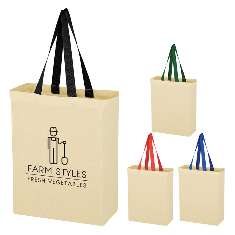 matter of tote bag