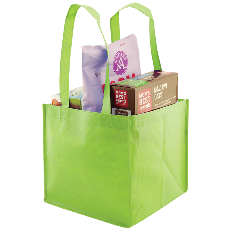 A Smart Tool for Holiday Marketing and Corporate Outreach