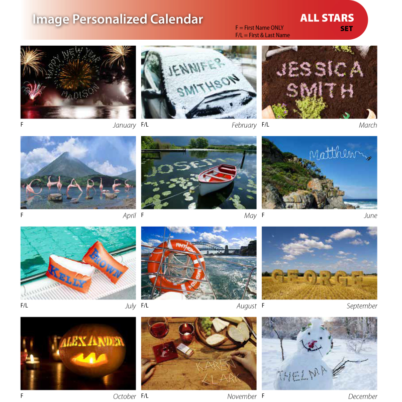 Tips for Choosing the Perfect Last Minute Christmas Gift