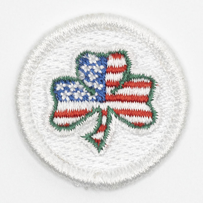 Creative Embellishments