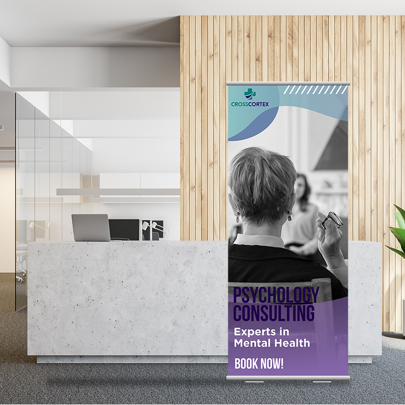 Importance of Visual Cues and Consistent Themes