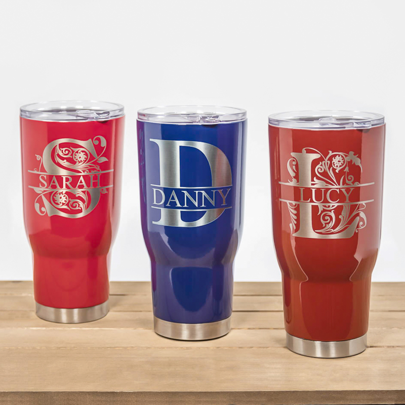 Drinkware