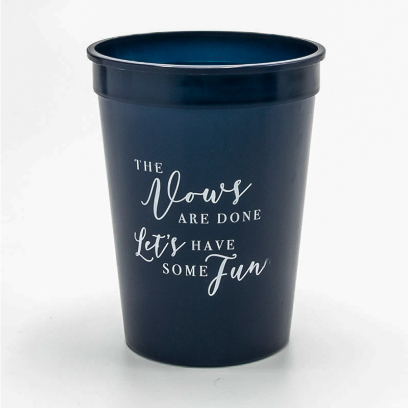 Designing the Perfect Family Day Giveaway