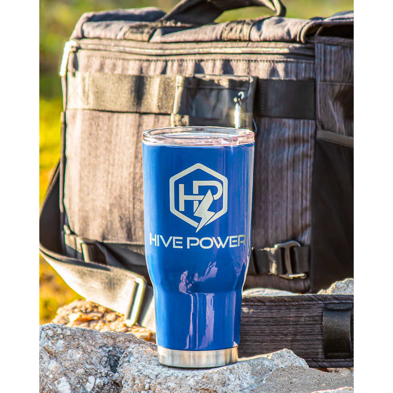 Juneteenth-Theme d Drinkware