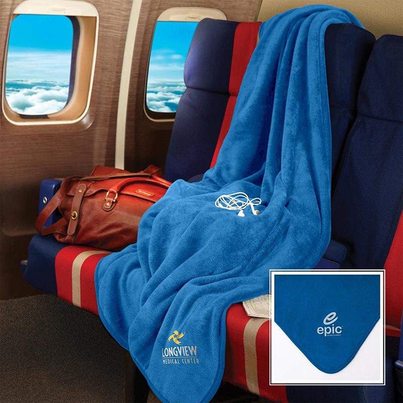 Choose Meaningful Solstice Colors