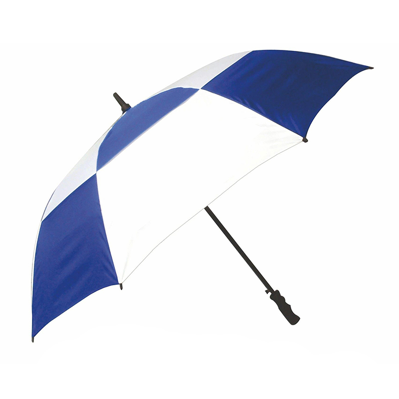 Eco Friendly and Novelty Appeal