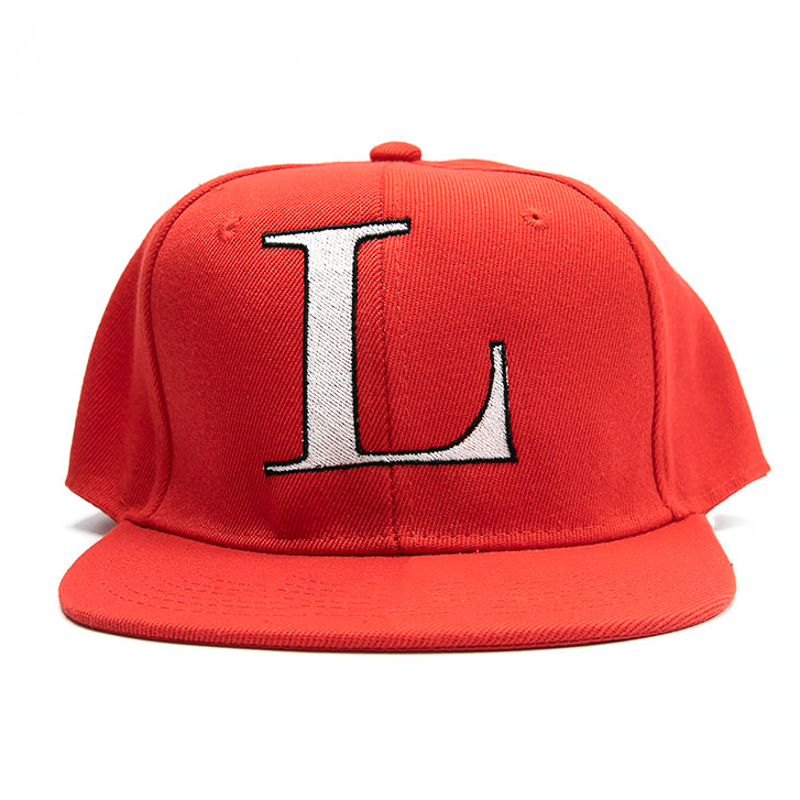 Disadvantages of Embroidery