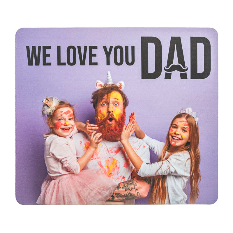 Popular Personalization Options