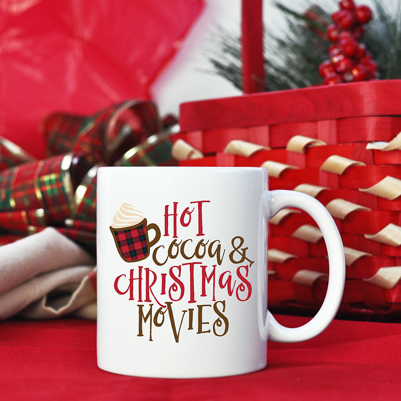 Versatility Perfect for Any Christmas Eve Celebration