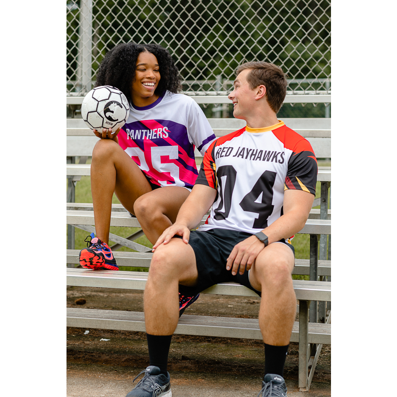 Boosts Fan Engagement and Event Memorability