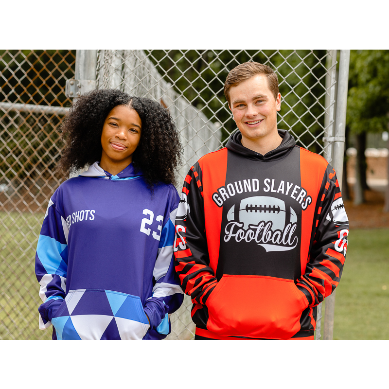 Creates Unity Among Players and Fans