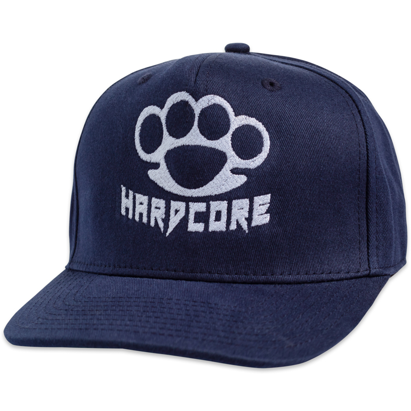 Advantages of Embroidery