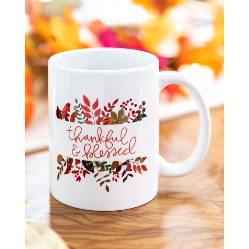 Thanksgiving Gift Ideas by Budget